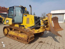 Caterpillar Bulldozer