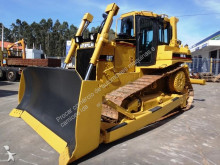 bulldozer Caterpillar