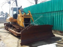 bulldozer Liebherr PR724XL
