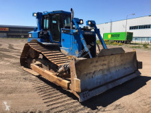 bulldozer Caterpillar