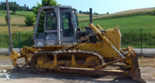 bulldozer Shantui - SD 16