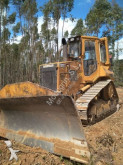 bulldozer Caterpillar
