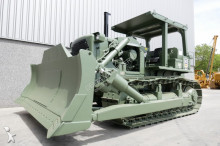 bulldozer Caterpillar