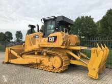 bulldozer Caterpillar D7E
