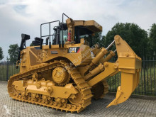 bulldozer Caterpillar D8T