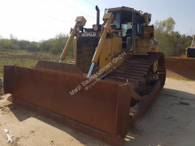 bulldozer Caterpillar