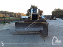 bulldozer Caterpillar - D 6 N LGP