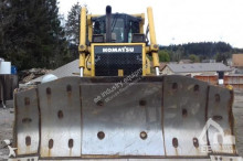 bulldozer Komatsu - D 65 EX-15