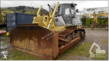 bulldozer Komatsu - D 65 EX-12
