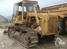 bulldozer Caterpillar - D 6 D