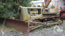 bulldozer Caterpillar - D 7 G