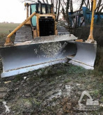 bulldozer Caterpillar