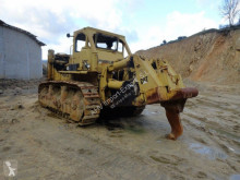 bulldozer Caterpillar
