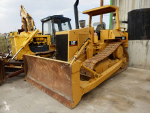 bulldozer Caterpillar D 5 H II