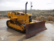 bulldozer Caterpillar D 3 C