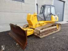 bulldozer Komatsu D 41 P-6