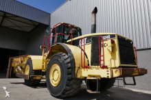 bulldozer Caterpillar