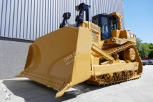 bulldozer Caterpillar