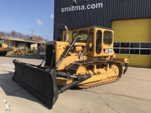 bulldozer Caterpillar