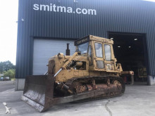bulldozer Caterpillar