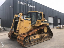 bulldozer Caterpillar