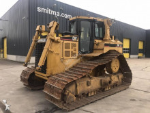 bulldozer Caterpillar