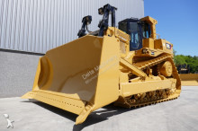 bulldozer Caterpillar