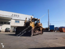 bulldozer Caterpillar