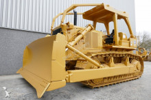 bulldozer Caterpillar D7G