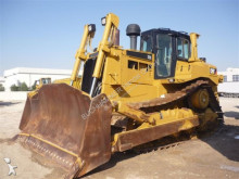 bulldozer Caterpillar D8R -