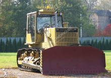 buldozer n/a
