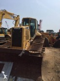 Caterpillar D5N XLP