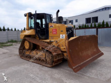 buldozer Caterpillar