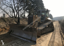 buldozer Caterpillar