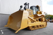 buldozer Caterpillar