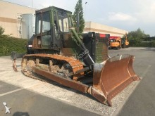 bulldozer Fiat-Allis