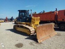 buldozer Komatsu D61EX-12