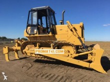 bulldozer Fiat-Allis