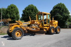 buldozer n/a
