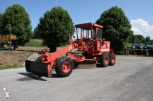 buldozer n/a