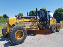 buldozer Caterpillar