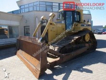 bulldozer Caterpillar