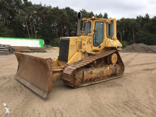 buldozer Caterpillar