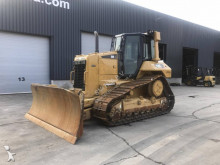 buldozer Caterpillar