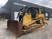 buldozer Caterpillar