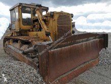 buldozer Caterpillar
