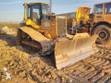 buldozer Caterpillar