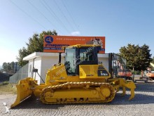 bulldozer Komatsu D51EX-22