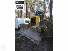 bulldozer Caterpillar
