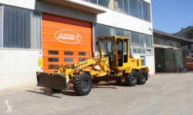bulldozer nc